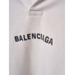 2025年11月17日秋冬新作BALENCIAGAスウェット高品質人気商品/XQY工場
