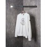 2025年11月17日秋冬新作MONCLERスウェット高品質人気商品/XQY工場