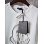 2025年11月17日秋冬新作MONCLERスウェット高品質人気商品/XQY工場