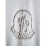 2025年11月17日秋冬新作MONCLERスウェット高品質人気商品/XQY工場