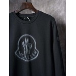 2025年11月17日秋冬新作MONCLERスウェット高品質人気商品/XQY工場