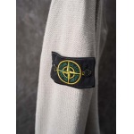 2025年11月17日秋冬新作Stonelslandセーター高品質人気商品/XQY工場