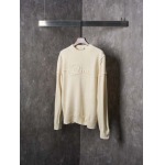 2025年11月17日秋冬新作DIORセーター高品質人気商品/XQY工場