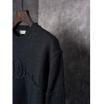 2025年11月17日秋冬新作DIORセーター高品質人気商品/XQY工場