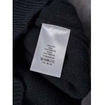 2025年11月17日秋冬新作DIORセーター高品質人気商品/XQY工場