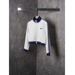 2025年11月17日秋冬新作Prada長袖高品質人気商品/XQY工場