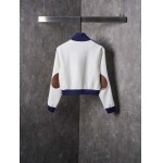 2025年11月17日秋冬新作Prada長袖高品質人気商品/XQY工場