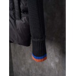 2025年11月17日秋冬新作MONCLERジャケット高品質人気商品/XQY工場