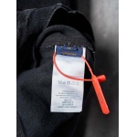 2025年11月17日秋冬新作Louis Vuittonジャケット高品質人気商品/XQY工場