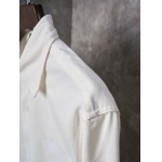 2025年11月17日秋冬新作Gucciシャツ高品質人気商品/XQY工場