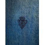 2025年11月17日秋冬新作Gucciシャツ高品質人気商品/XQY工場