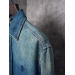 2025年11月17日秋冬新作Gucciシャツ高品質人気商品/XQY工場