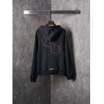 2025年11月17日秋冬新作Chrome Heartsスウェット高品質人気商品/XQY工場