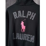 2025年11月17日秋冬新作Ralph Laurenスウェット高品質人気商品/XQY工場