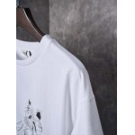 2025年11月17日秋冬新作CELINE半袖 tシャツ高品質人気商品/XQY工場