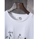 2025年11月17日秋冬新作CELINE半袖 tシャツ高品質人気商品/XQY工場