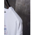 2025年11月17日秋冬新作CELINE半袖 tシャツ高品質人気商品/XQY工場