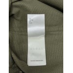 2025年11月17日秋冬新作Louis Vuittonジャケット高品質人気商品/XQY工場