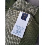 2025年11月17日秋冬新作Louis Vuittonセーター高品質人気商品/XQY工場