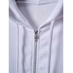 2025年11月17日秋冬新作Chrome Heartsジャケット高品質人気商品/XQY工場