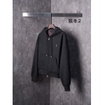 2025年11月17日秋冬新作Louis Vuittonジャケット高品質人気商品/XQY工場