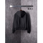 2025年11月17日秋冬新作Louis Vuittonジャケット高品質人気商品/XQY工場