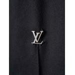 2025年11月17日秋冬新作Louis Vuittonズボン高品質人気商品/XQY工場