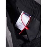 2025年11月17日秋冬新作Louis Vuittonズボン高品質人気商品/XQY工場