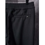 2025年11月17日秋冬新作Louis Vuittonズボン高品質人気商品/XQY工場