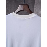 2025年11月17日秋冬新作Louis Vuitton半袖 tシャツ高品質人気商品/XQY工場