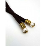 2025年11月17日秋冬新作LOUIS VUITTONジャケット高品質人気商品/XQY工場