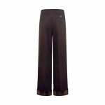 2025年11月17日秋冬新作LOUIS VUITTONスラックス高品質人気商品/XQY工場