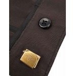 2025年11月17日秋冬新作LOUIS VUITTONスラックス高品質人気商品/XQY工場