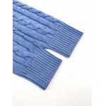 2025年11月17日秋冬新作Ralph Laurenニット高品質人気商品/XQY工場