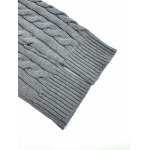 2025年11月17日秋冬新作Ralph Laurenニット高品質人気商品/XQY工場