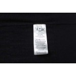 2025年11月17日秋冬新作FENDIセーター高品質人気商品/XQY工場