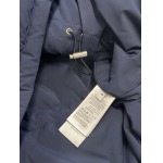 2025年11月17日秋冬新作BVダウンジャケット高品質人気商品/XQY工場