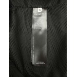 2025年11月17日秋冬新作Balenciagaジャケット高品質人気商品/XQY工場