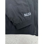 2025年11月17日秋冬新作Balenciagaジャケット高品質人気商品/XQY工場