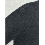 2025年11月17日秋冬新作LEMARIEセーター高品質人気商品/XQY工場