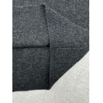 2025年11月17日秋冬新作LEMARIEセーター高品質人気商品/XQY工場