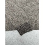 2025年11月17日秋冬新作Loro piana上着高品質人気商品/XQY工場