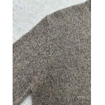 2025年11月17日秋冬新作Loro piana上着高品質人気商品/XQY工場