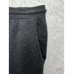 2025年11月17日秋冬新作Louis vuittonズボン高品質人気商品/XQY工場