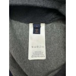 2025年11月17日秋冬新作Louis vuittonズボン高品質人気商品/XQY工場