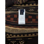 2025年11月17日秋冬新作Louis vuittonタンクトップ高品質人気商品/XQY工場