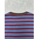 2025年11月17日秋冬新作Pradatシャツ高品質人気商品/XQY工場