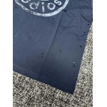 2025年11月17日秋冬新作ACNE長袖高品質人気商品/XQY工場