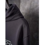 2025年11月17日秋冬新作Louis Vuittonスウェット高品質人気商品/XQY工場