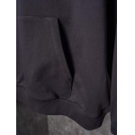 2025年11月17日秋冬新作Louis Vuittonスウェット高品質人気商品/XQY工場